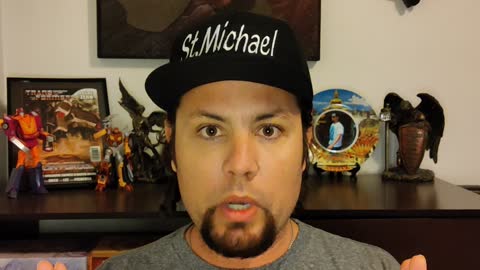 How Fauci works in the spirit of bael...