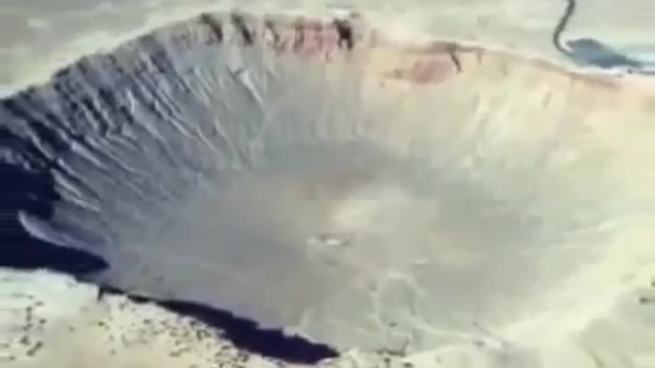 ufo 179
