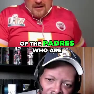 Phillies is dominating there division in MLB