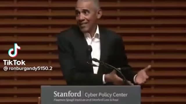 Clinically tested on billions