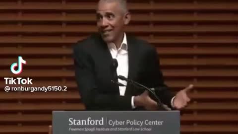 Clinically tested on billions