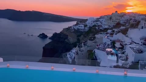 Greece