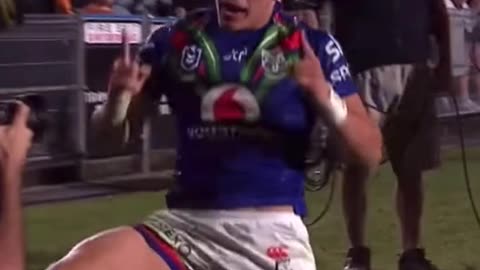 rugby#nrl#rugbyspot