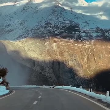 buy a notebook on spirals