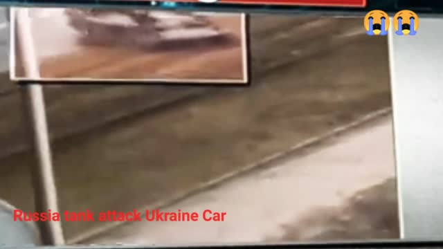 Today😭:Russian Missile Strike Ukraine |Ukraine Airport Attack Russia War Video| Ukraine News