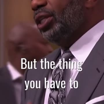 Steve harvey (work hard )