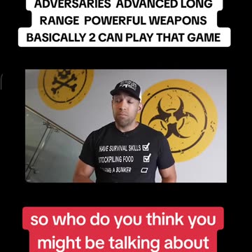 Our side lies a lot🤣🤣🤣- 2 CAN PLAY THAT GAME