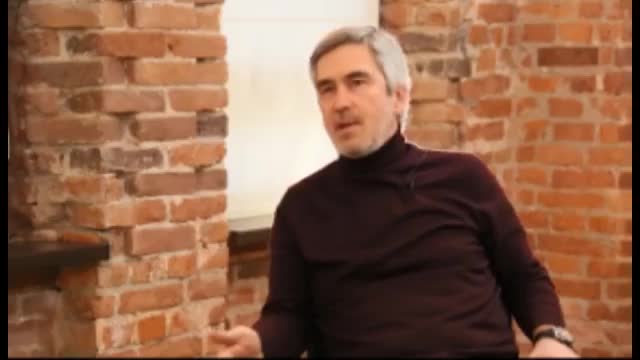 Ахра Бжания о энергетическом кризисе в Абхазии и диалоге с Грузией