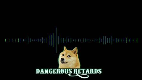 E1: What are UFOs, Dogs, and Space?