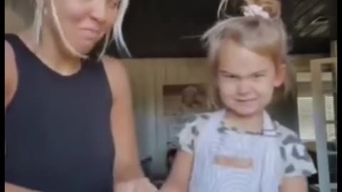 Fun