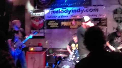 The JimHärralson "Rule 13"