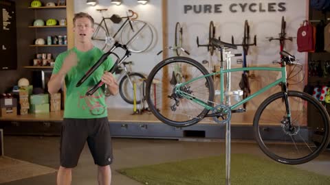 5 tips For buying A Good bike for Commuting
