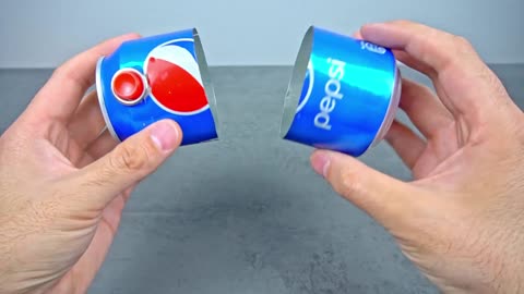 65 INCREÍBLES IDEAS Y TRUCOS CON LATAS DE ALUMINIO