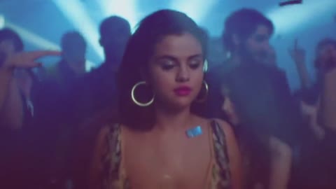 Let me love you - Justin Bieber || Jelena Manip (Selena Gomez)