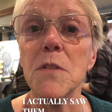 Stories of Transformation (10-Day Detox)