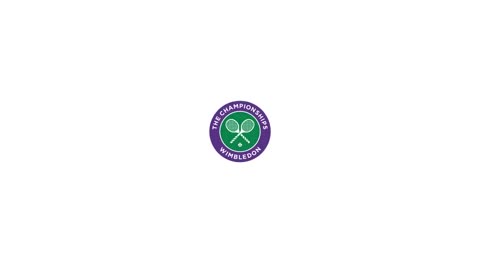 Best Moments from Wimbledon 2023 !! MANSOUR BAHRAMI- JESTIC & JESTER PLAYER