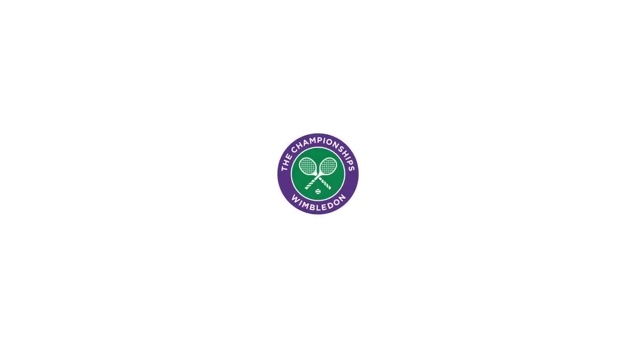 Best Moments from Wimbledon 2023 !! MANSOUR BAHRAMI- JESTIC & JESTER PLAYER