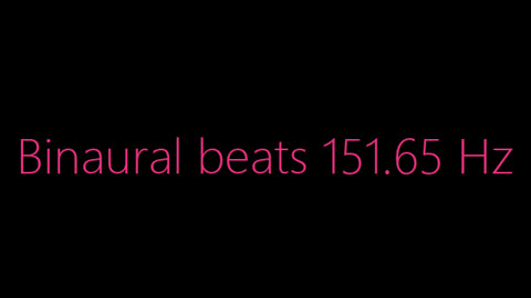 binaural_beats_151.65hz