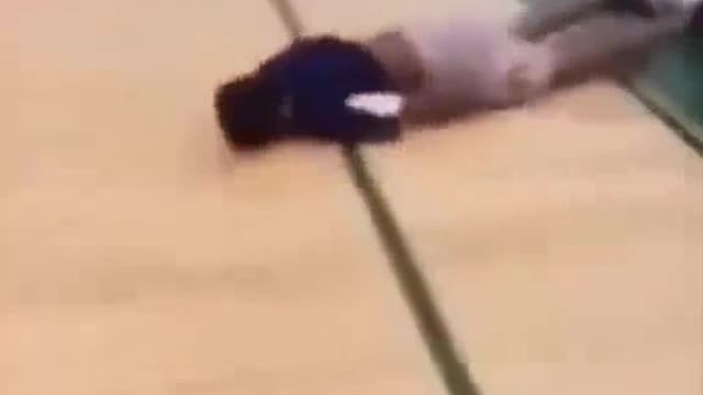 😄😄😄😄😄😄