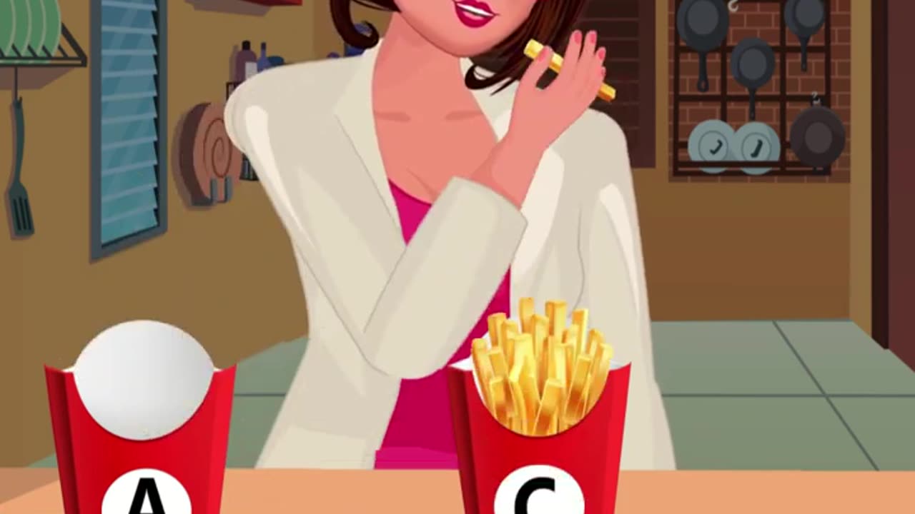 Test Your attention and eyes with Team Detective | MindYourLogic Riddles #shorts