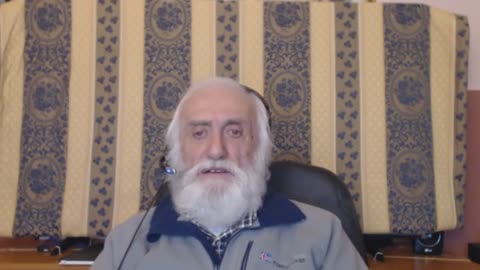 2018.01.18-Eliseo.Bonanno-STRAGE DEGLI INNOCENTI... IL SANGUE DI TUO FIGLIO GRIDA A DIO
