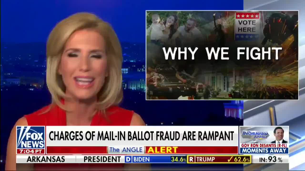 Dem dems lawyers up to no good