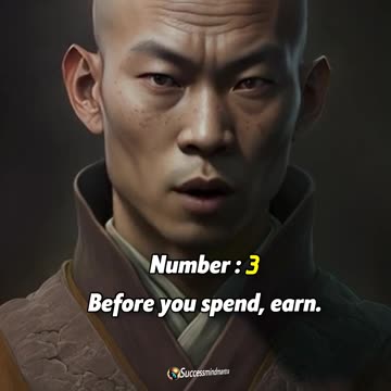 6 Ethics of life ! | Motivational | Inspirational | Videos