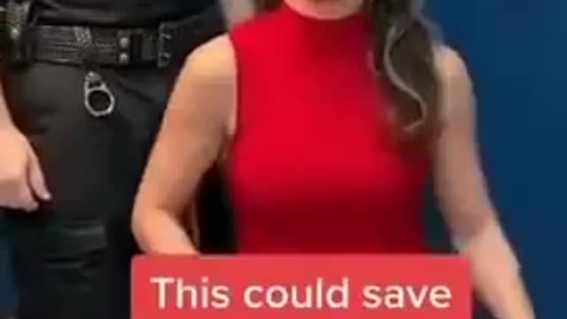 😢💥BQQQQQQQM💥 THIS COULD SAVE YOUR LIFE