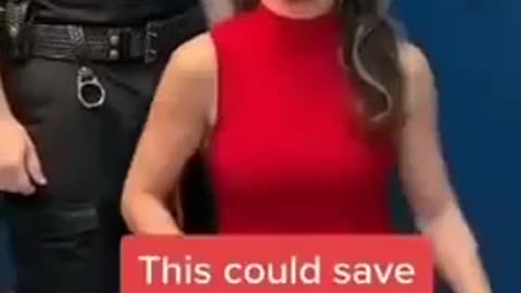 😢💥BQQQQQQQM💥 THIS COULD SAVE YOUR LIFE