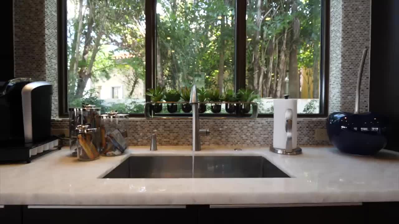 LVH Global - Villa Athena - Fort Lauderdale Luxury Vacation Home