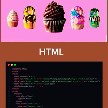 Crafting Digital Brilliance: Website Codes with Grainger Webdesign