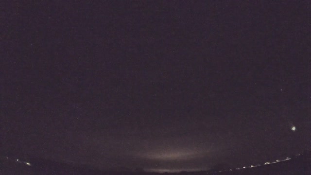 Fireball crosses the skies of four US states; watch vídeos!