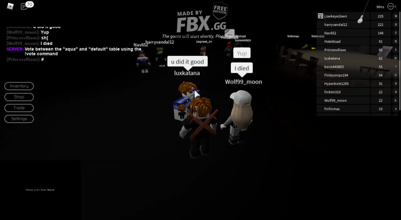 playing breaking point as a noob