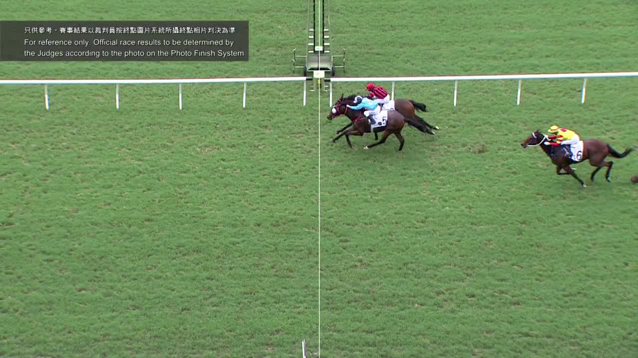 Horse_Race_2022061208_Chinese