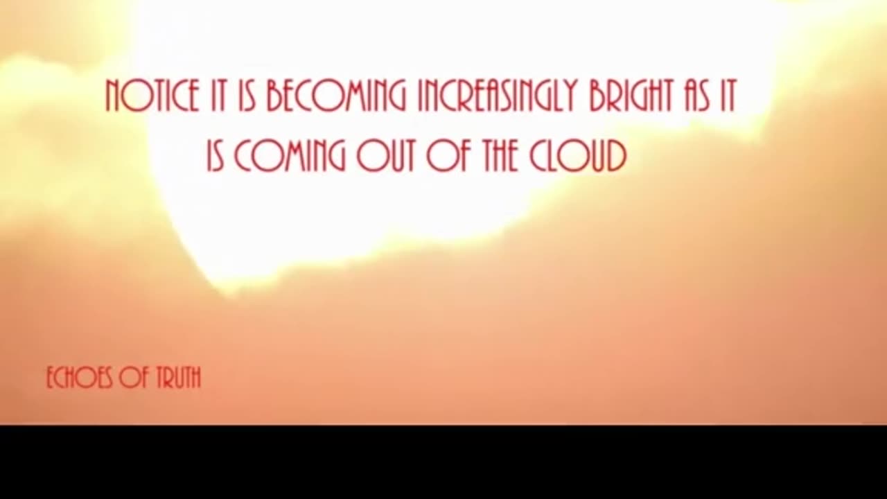 太陽絕非離地一億五千萬公里遠