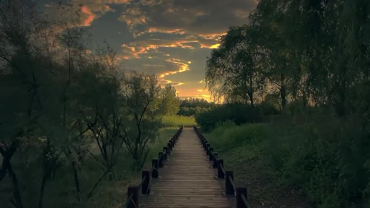 Loved it 🤩😍🥰😘