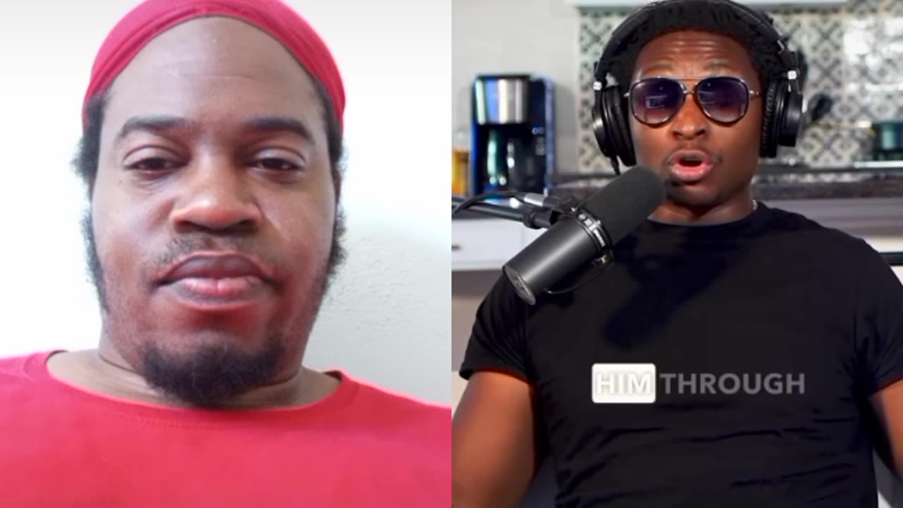 Women Are The Biggest Narcissists.