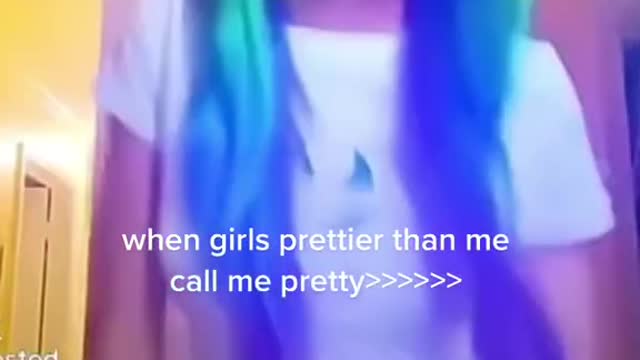 #viral #quote #meme #pretty #foryou #foryoupage #MyTeacherWins #fypシ #NeverStopExploring #compliment