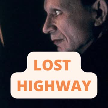 The Great Details in Popular Movies