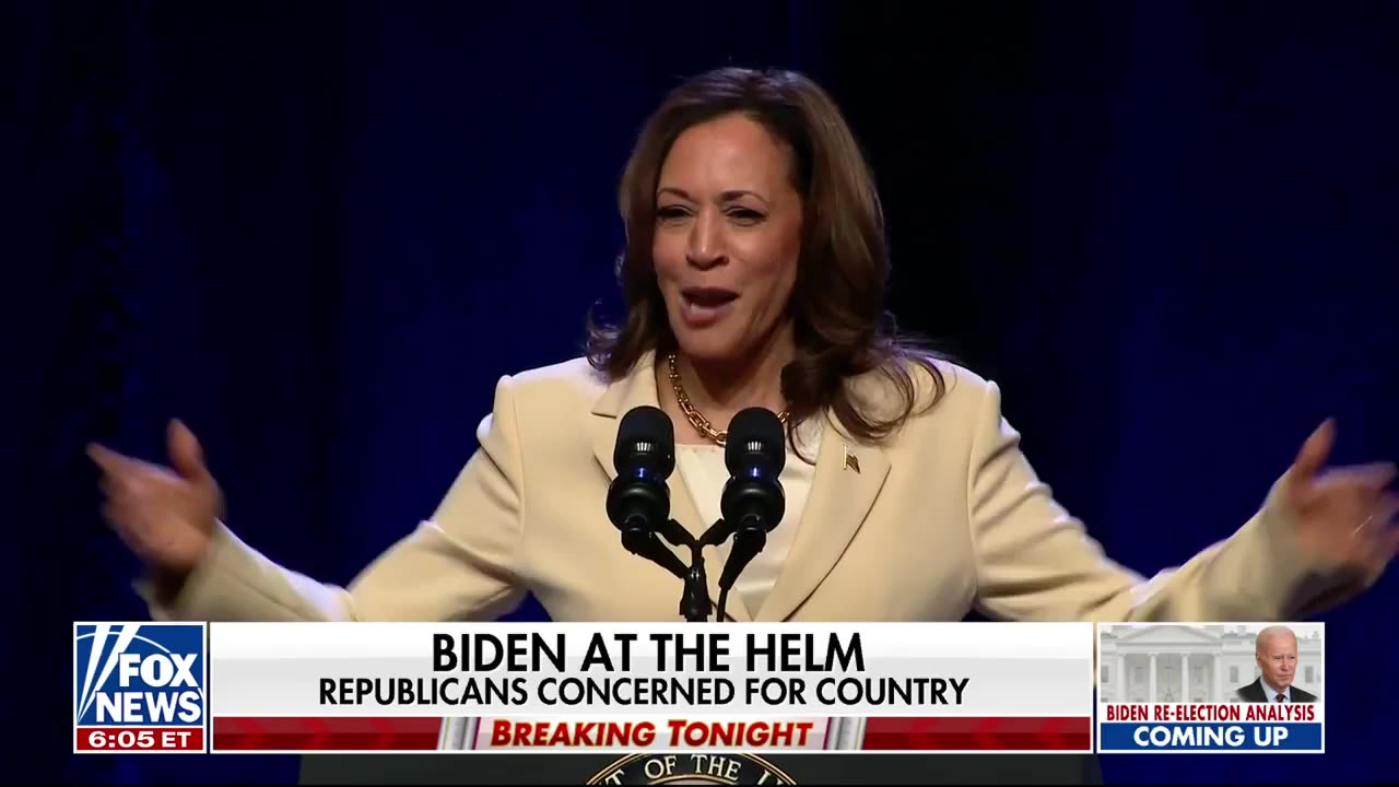 Campaign crisis: Dems who have called for Biden to drop out or raised concerns about his health