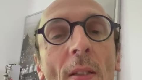 La rentrée des classes c’est l’enfer mais faute à qui