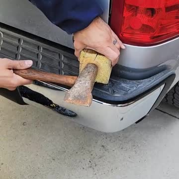 funny|prank|jokes|funny jokes|dad jokes|funny memes|funny video|fun|laughing|funny animal|knock