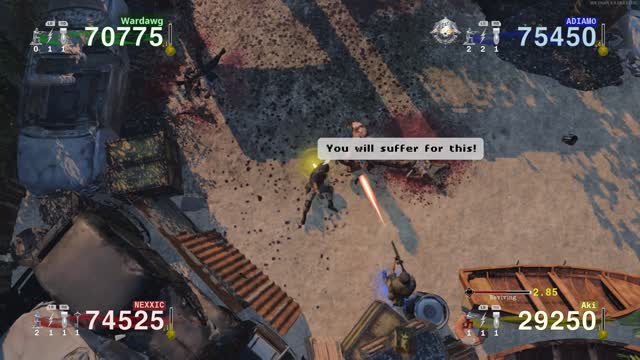 Call Of Duty Black Ops Cold War Zombies 🧟‍♂️