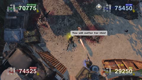 Call Of Duty Black Ops Cold War Zombies 🧟‍♂️