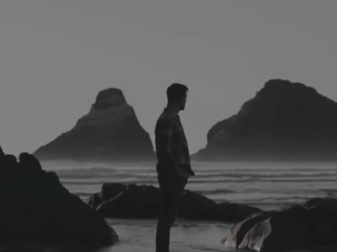 Overcoming Life's Challenges: Step-by-Step Guide to Success