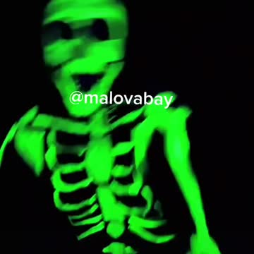 Glow With Me Makeover Artist