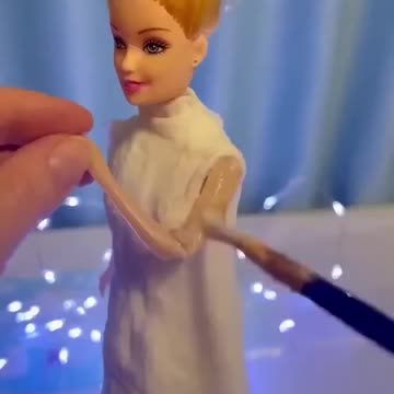 очᴇнь ᴋᴩᴀᴄиʙᴀя ᴄнᴇᴦуᴩочᴋᴀ! 👍