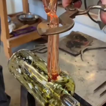 The best Satisfying video for 2024