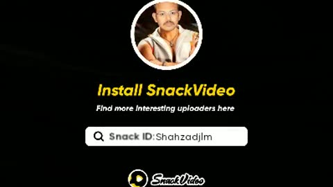 Funny video