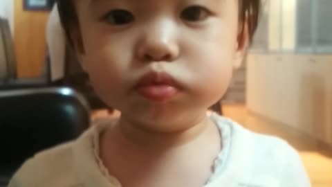 boo boo baby